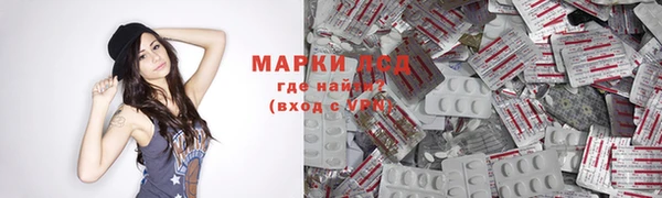 ГАЛЛЮЦИНОГЕННЫЕ ГРИБЫ Арсеньев