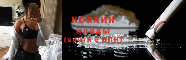 ГАЛЛЮЦИНОГЕННЫЕ ГРИБЫ Арсеньев