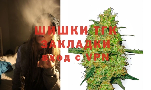 ГАЛЛЮЦИНОГЕННЫЕ ГРИБЫ Арсеньев