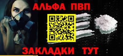 гашик Гусев