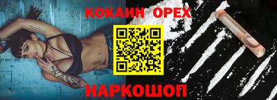 гашик Гусев