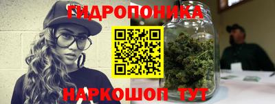кокс Гусь-Хрустальный