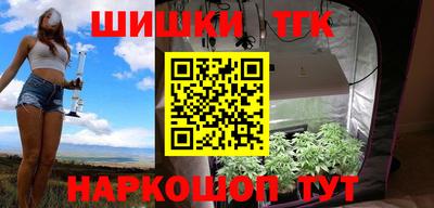 гашик Гусев