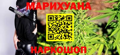 гашик Гусев